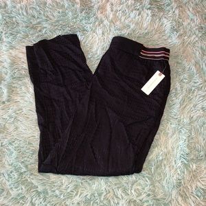 Anthropologie Trousers